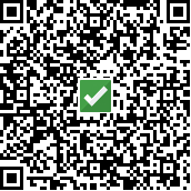 Healthcare Providers Similar to 1255622726 NPI Number | NPI Registry | www.DataLabs.Health