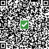 Healthcare Providers Similar to 1255623344 NPI Number | NPI Registry | www.DataLabs.Health