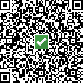 Healthcare Providers Similar to 1255623609 NPI Number | NPI Registry | www.DataLabs.Health