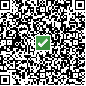 Healthcare Providers Similar to 1255623658 NPI Number | NPI Registry | www.DataLabs.Health