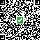 Healthcare Providers Similar to 1255623997 NPI Number | NPI Registry | www.DataLabs.Health