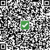 Healthcare Providers Similar to 1255624037 NPI Number | NPI Registry | www.DataLabs.Health