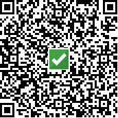 Healthcare Providers Similar to 1255624367 NPI Number | NPI Registry | www.DataLabs.Health