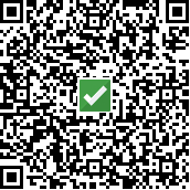 Healthcare Providers Similar to 1255624441 NPI Number | NPI Registry | www.DataLabs.Health