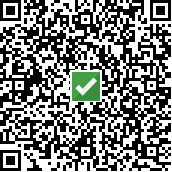 Healthcare Providers Similar to 1255624813 NPI Number | NPI Registry | www.DataLabs.Health