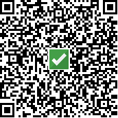 Healthcare Providers Similar to 1255624979 NPI Number | NPI Registry | www.DataLabs.Health