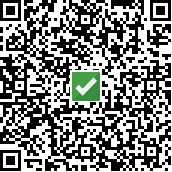 Healthcare Providers Similar to 1255625067 NPI Number | NPI Registry | www.DataLabs.Health