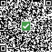 Healthcare Providers Similar to 1255625315 NPI Number | NPI Registry | www.DataLabs.Health