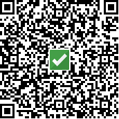 Healthcare Providers Similar to 1255625463 NPI Number | NPI Registry | www.DataLabs.Health