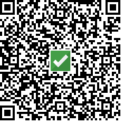 Healthcare Providers Similar to 1255625869 NPI Number | NPI Registry | www.DataLabs.Health