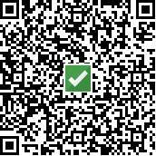 Healthcare Providers Similar to 1255626206 NPI Number | NPI Registry | www.DataLabs.Health