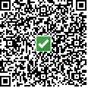 Healthcare Providers Similar to 1255626271 NPI Number | NPI Registry | www.DataLabs.Health