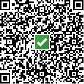 Healthcare Providers Similar to 1255626339 NPI Number | NPI Registry | www.DataLabs.Health