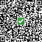 Healthcare Providers Similar to 1255626362 NPI Number | NPI Registry | www.DataLabs.Health