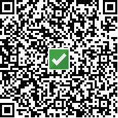 Healthcare Providers Similar to 1255626636 NPI Number | NPI Registry | www.DataLabs.Health