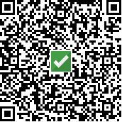 Healthcare Providers Similar to 1255627121 NPI Number | NPI Registry | www.DataLabs.Health