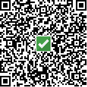 Healthcare Providers Similar to 1255627154 NPI Number | NPI Registry | www.DataLabs.Health