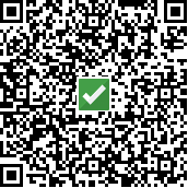 Healthcare Providers Similar to 1255627956 NPI Number | NPI Registry | www.DataLabs.Health