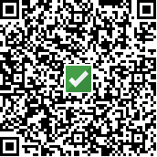 Healthcare Providers Similar to 1255628079 NPI Number | NPI Registry | www.DataLabs.Health