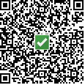 Healthcare Providers Similar to 1255628491 NPI Number | NPI Registry | www.DataLabs.Health