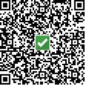 Healthcare Providers Similar to 1255628517 NPI Number | NPI Registry | www.DataLabs.Health