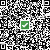 Healthcare Providers Similar to 1255628558 NPI Number | NPI Registry | www.DataLabs.Health