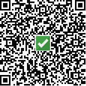 Healthcare Providers Similar to 1255628590 NPI Number | NPI Registry | www.DataLabs.Health