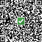 Healthcare Providers Similar to 1255628640 NPI Number | NPI Registry | www.DataLabs.Health