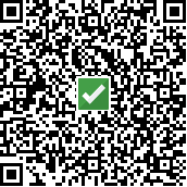 Healthcare Providers Similar to 1255628657 NPI Number | NPI Registry | www.DataLabs.Health