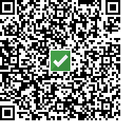 Healthcare Providers Similar to 1255628814 NPI Number | NPI Registry | www.DataLabs.Health