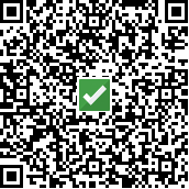 Healthcare Providers Similar to 1255628871 NPI Number | NPI Registry | www.DataLabs.Health