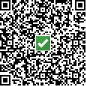 Healthcare Providers Similar to 1255629028 NPI Number | NPI Registry | www.DataLabs.Health