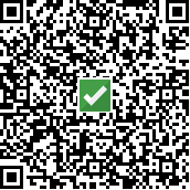 Healthcare Providers Similar to 1255629572 NPI Number | NPI Registry | www.DataLabs.Health