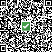 Healthcare Providers Similar to 1255629838 NPI Number | NPI Registry | www.DataLabs.Health