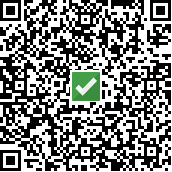 Healthcare Providers Similar to 1255629853 NPI Number | NPI Registry | www.DataLabs.Health