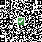 Healthcare Providers Similar to 1255629994 NPI Number | NPI Registry | www.DataLabs.Health