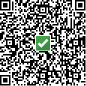 Healthcare Providers Similar to 1255630190 NPI Number | NPI Registry | www.DataLabs.Health