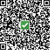 Healthcare Providers Similar to 1255631461 NPI Number | NPI Registry | www.DataLabs.Health