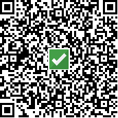 Healthcare Providers Similar to 1255631958 NPI Number | NPI Registry | www.DataLabs.Health