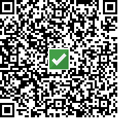 Healthcare Providers Similar to 1255632873 NPI Number | NPI Registry | www.DataLabs.Health