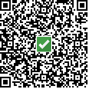 Healthcare Providers Similar to 1255633137 NPI Number | NPI Registry | www.DataLabs.Health