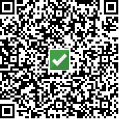 Healthcare Providers Similar to 1255633400 NPI Number | NPI Registry | www.DataLabs.Health