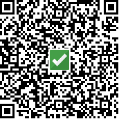 Healthcare Providers Similar to 1255633723 NPI Number | NPI Registry | www.DataLabs.Health