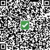 Healthcare Providers Similar to 1255634093 NPI Number | NPI Registry | www.DataLabs.Health