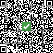 Healthcare Providers Similar to 1255634127 NPI Number | NPI Registry | www.DataLabs.Health