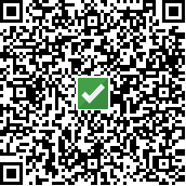 Healthcare Providers Similar to 1255634614 NPI Number | NPI Registry | www.DataLabs.Health