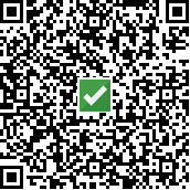 Healthcare Providers Similar to 1255635017 NPI Number | NPI Registry | www.DataLabs.Health