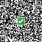 Healthcare Providers Similar to 1255635546 NPI Number | NPI Registry | www.DataLabs.Health