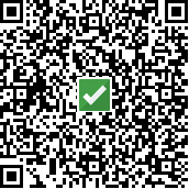 Healthcare Providers Similar to 1255635603 NPI Number | NPI Registry | www.DataLabs.Health