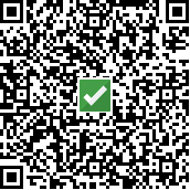 Healthcare Providers Similar to 1255635850 NPI Number | NPI Registry | www.DataLabs.Health